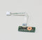 90nl0080-r11000-asus-led-board-w-cable-e205sa-tp200s-grade-a