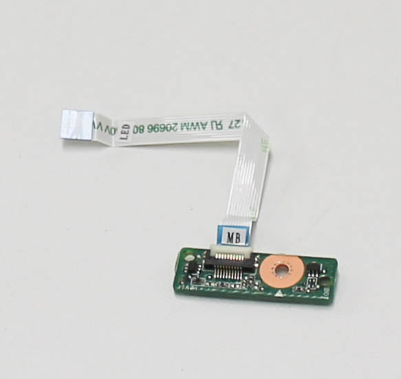 90nl0080-r11000-asus-led-board-w-cable-e205sa-tp200s-grade-a