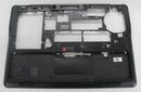 0hvj91-dell-latitude-e7450-bottom-base-chassis-frame-assembly-grade-a