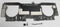 661-07797-logic-board-i7-2-9ghz-1tb-16gb-a1707-mid-2017-mptu2ll-a-mptv2ll-a-82000928a-compatible-with-apple
