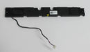 5sb0z88652 lenovo speaker set left & right thinkpad p15 gen 1 type 20st 20su "grade a"