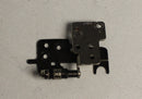 13nx01q0m04021-asus-lcd-hinge-right-c223na-1a-c223na-series-grade-a