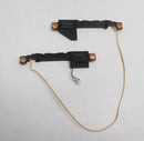 5sb0y88554-lenovo-speaker-set-c-81yh-l+r-ideapad-5-14itl05-grade-a