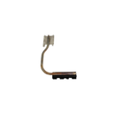 813947-001 hp notebook 15-af013cl heatsink grade a