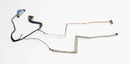921vj-dell-latitude-e6410-14-1-inch-lcd-ribbon-cable-grade-a