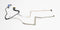 921vj-dell-latitude-e6410-14-1-inch-lcd-ribbon-cable-grade-a