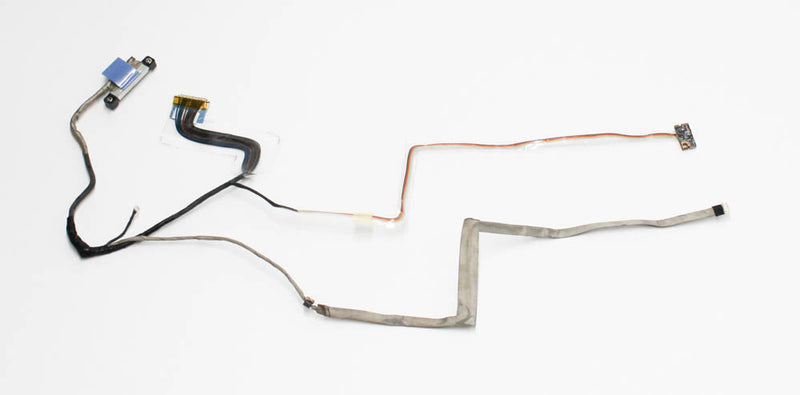 921vj-dell-latitude-e6410-14-1-inch-lcd-ribbon-cable-grade-a