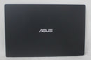 4gbk4lajn30-asus-lcd-back-cover-sub-assy-e510ma-1b-l510ma-wb04-grade-a