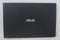 4gbk4lajn30-asus-lcd-back-cover-sub-assy-e510ma-1b-l510ma-wb04-grade-a