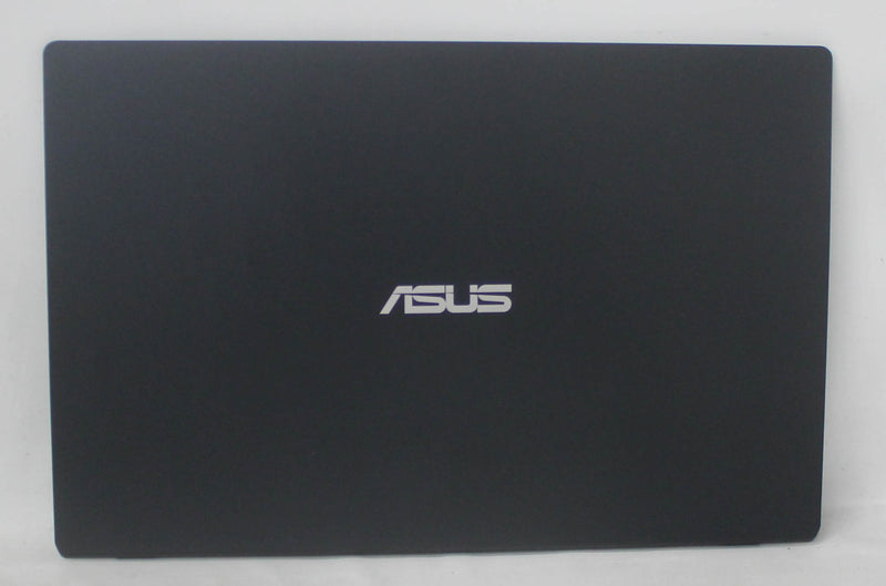 4gbk4lajn30-asus-lcd-back-cover-sub-assy-e510ma-1b-l510ma-wb04-grade-a