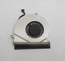 922-7372-apl-fan-macbook-13-compatible-with-apple