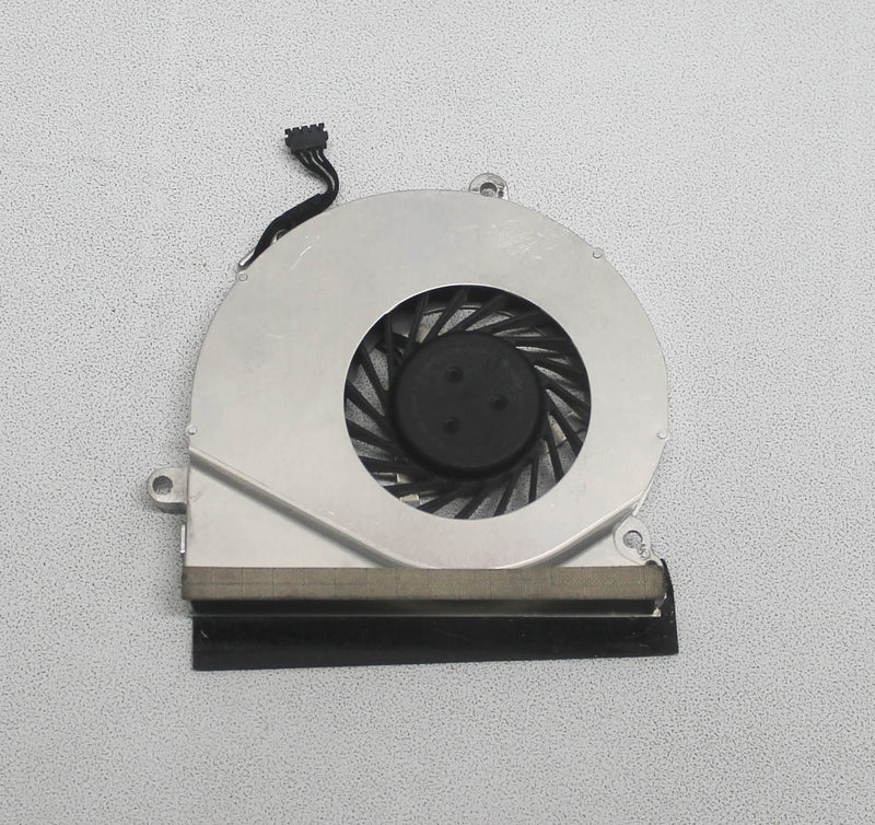 922-7372-apl-fan-macbook-13-compatible-with-apple