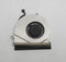 922-7887-cpu-fan-compatible-with-apple