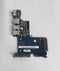 922-7911-macbook-pro-15-io-board-dc-in-audio-2-16-2-33ghz-c2d-ma609ll-a-compatible-with-apple