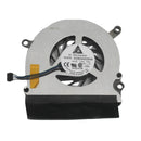 922-8358 Apple Macbook Pro 15In Left Fan Assy Grade A