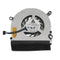 922-8358 Apple Macbook Pro 15In Left Fan Assy Grade A