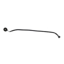 922-8619 Apple Unibody Microphone Grade A