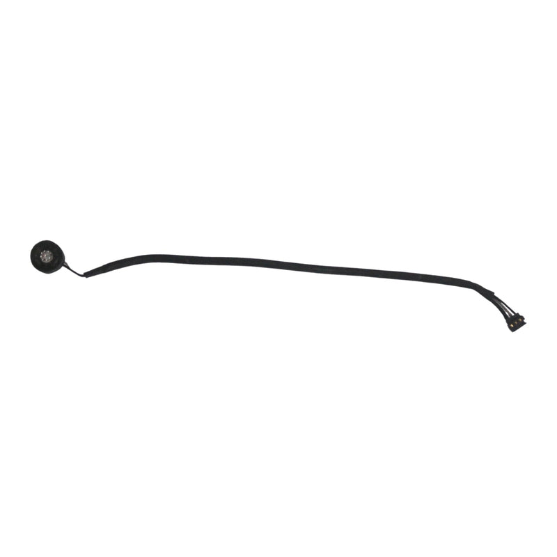 922-8619 Apple Unibody Microphone Grade A