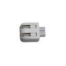 922-8629 Ac Adapter Plug Compatible With Apple