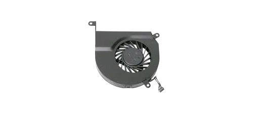 922-8703-unibody-macbook-pro-15-fan-left-10-11-compatible-with-apple