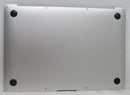 922-9646-bottom-case-silver-macbook-air-a1466-a1369-compatible-with-apple