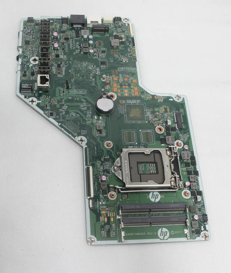 922841-601-motherboard-klingon-uf-kbl-s-uma-win-pavilion-27-r014-all-in-one-compatible-with-hp