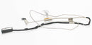 50.mefn7.001-acer-lcd-cable-and-webcam-grade-a