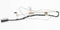 50.mefn7.001-acer-lcd-cable-and-webcam-grade-a