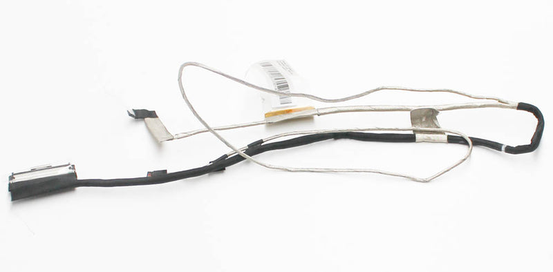 50.mefn7.001-acer-lcd-cable-and-webcam-grade-a