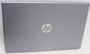 n97969-001-b-hp-lcd-back-cover-lla-2-6mm-ant15-fd0132wm-grade-b-group-a