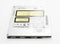 sd-r6112-toshiba-dvd-r-rw-ide-drive-for-a30-p25-p20-p20-s-grade-a