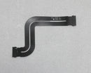 923-00408-trackpad-flex-cable-ansi-iso-for-macbook-12-a1534-compatible-with-apple