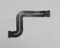 923-00408-trackpad-flex-cable-ansi-iso-for-macbook-12-a1534-compatible-with-apple