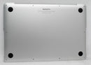 923-00503-bottom-base-cover-macbook-pro-retina-13-3-a1502-emc-2835-compatible-with-apple