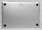923-00503-bottom-base-cover-macbook-pro-retina-13-3-a1502-emc-2835-compatible-with-apple