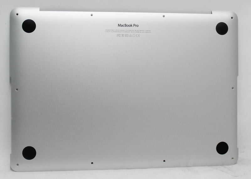 923-00503-bottom-base-cover-macbook-pro-retina-13-3-a1502-emc-2835-compatible-with-apple