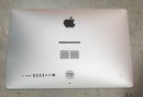 923-00556-aluminum-rear-housing-for-late-2015-4k-imac-21-5-a1418-compatible-with-apple