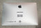 923-00556-aluminum-rear-housing-for-late-2015-4k-imac-21-5-a1418-compatible-with-apple