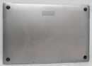 923-01789-b-bottom-base-cover-space-gray-macbook-pro-mid-2017-model-a1707-grade-b-compatible-with-apple