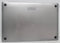 923-01789-b-bottom-base-cover-space-gray-macbook-pro-mid-2017-model-a1707-grade-b-compatible-with-apple
