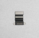 923-02502-cable-embedded-display-port-macbook-pro-15-retina-a1990-compatible-with-apple