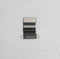 923-02502-cable-embedded-display-port-macbook-pro-15-retina-a1990-compatible-with-apple