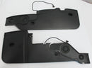 923-0300-apple-speaker-set-lr-imac-27-model-a1419-late-2012-grade-a