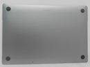 923-03175-bottom-cover-macbook-pro-13-a1989-space-gray-2019-compatible-with-apple