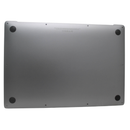 923-03270 Bottom Base Space Gray Macbook Air 13.3 A1932 Compatible With APPLE