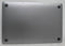 923-03270-bottom-base-space-gray-macbook-air-13-3-a1932-compatible-with-apple