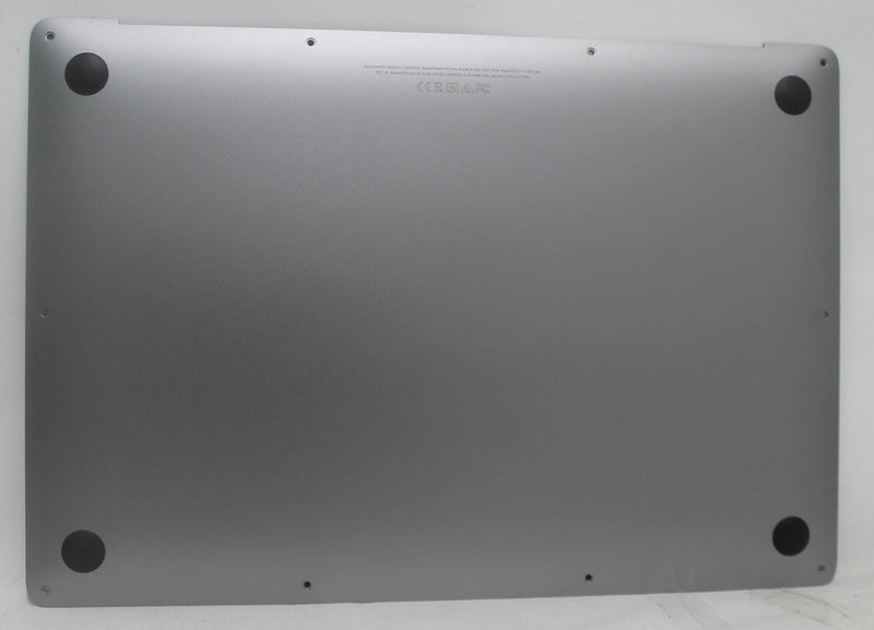 923-03270-bottom-base-space-gray-macbook-air-13-3-a1932-compatible-with-apple