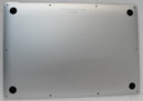 923-03981-apple-bottom-case-silver-macbook-air-13-3-a2179-silver-grade-a