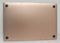 923-03982-b-bottom-base-cover-goldmacbook-air-13-3-a2179-early-2020-grade-b-compatible-with-apple