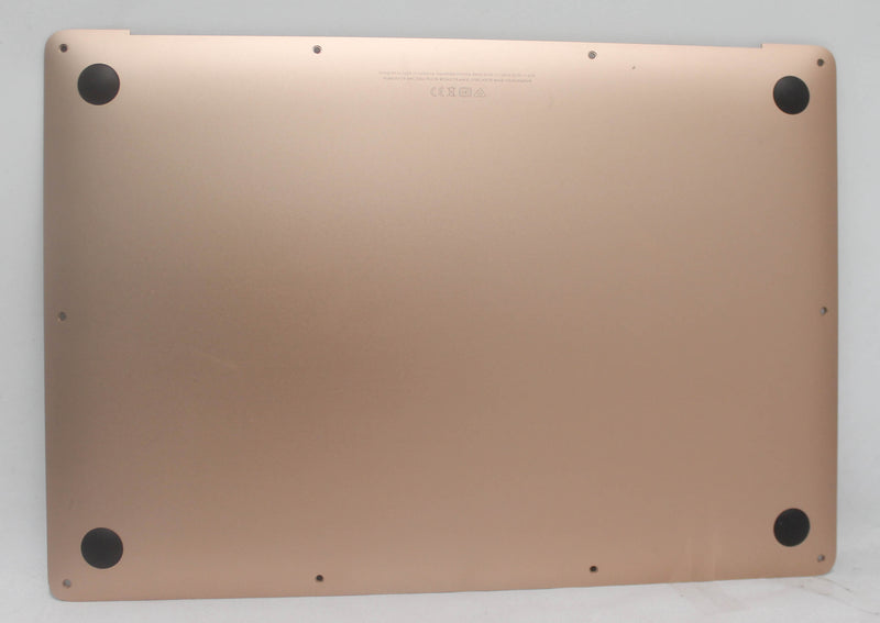 923-03982-b-bottom-base-cover-goldmacbook-air-13-3-a2179-early-2020-grade-b-compatible-with-apple